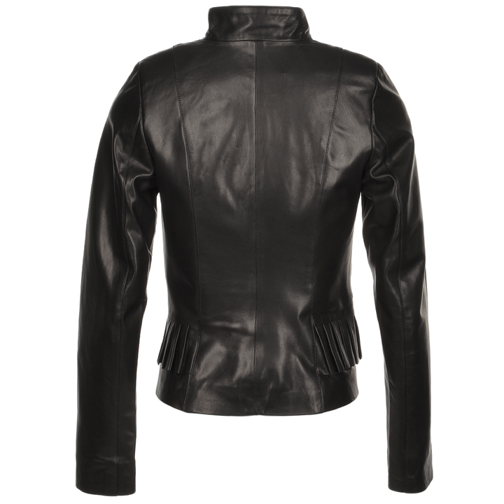 Biker Sable Snare : Vibe Mode