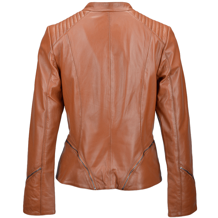 Biker Nova Rider : Neo Nomad