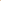 Leather Crimson Skin : Street Luxe