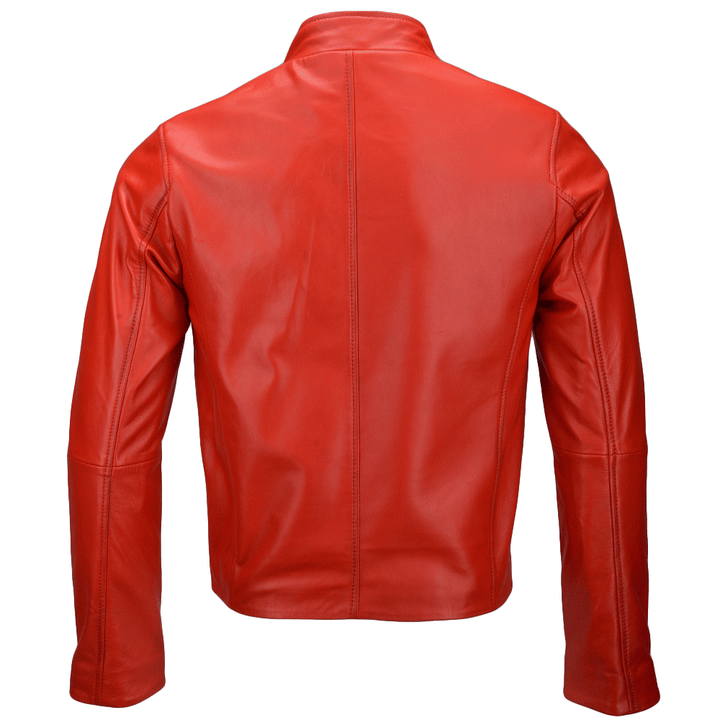 Biker Drift Zone : Rebel Stitch