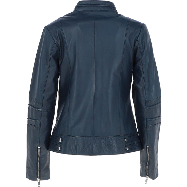 Biker Glint Coil : Neo Nomad