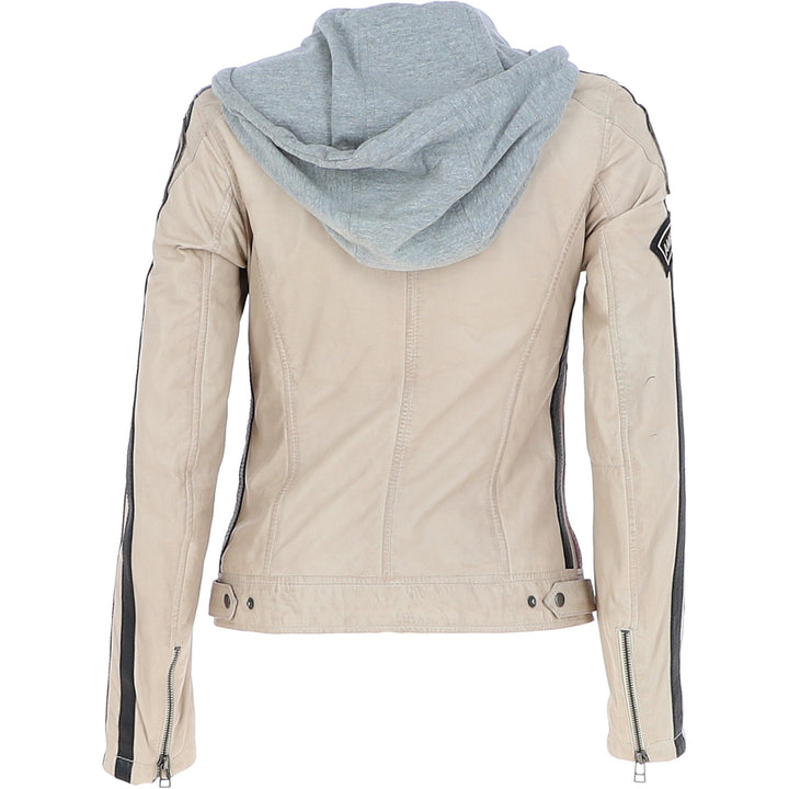 Biker Nova Core : Savage Threads