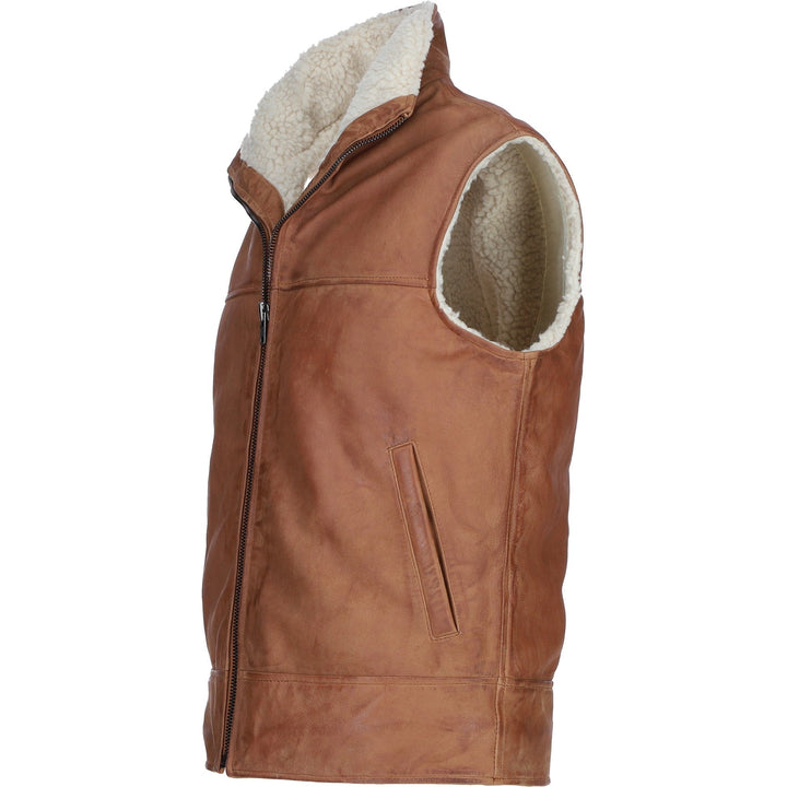 Coat Maverick Flare : Edge Theory