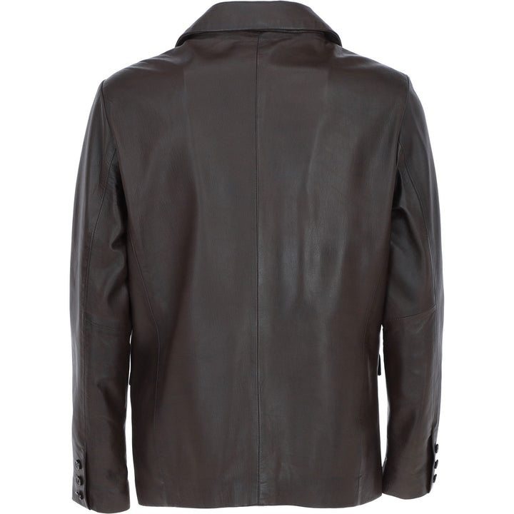 Blazer Maverick Core : Urban Classic