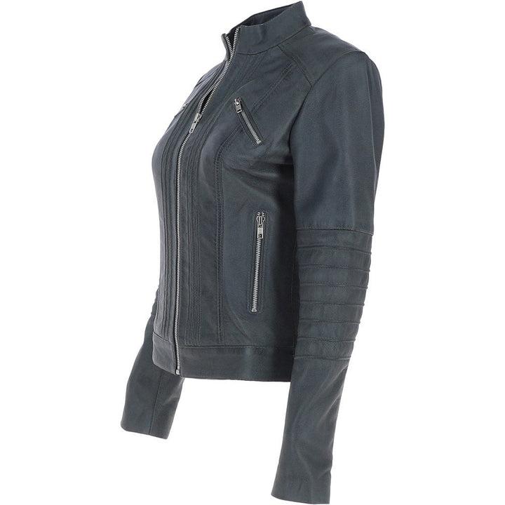Biker Drift Blitz : Savage Threads