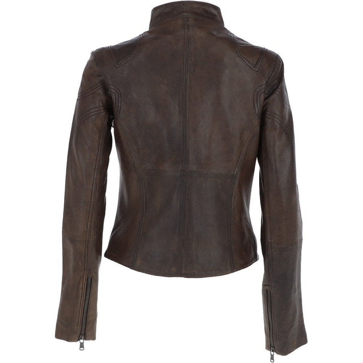 Biker Drift Vibe : Savage Threads
