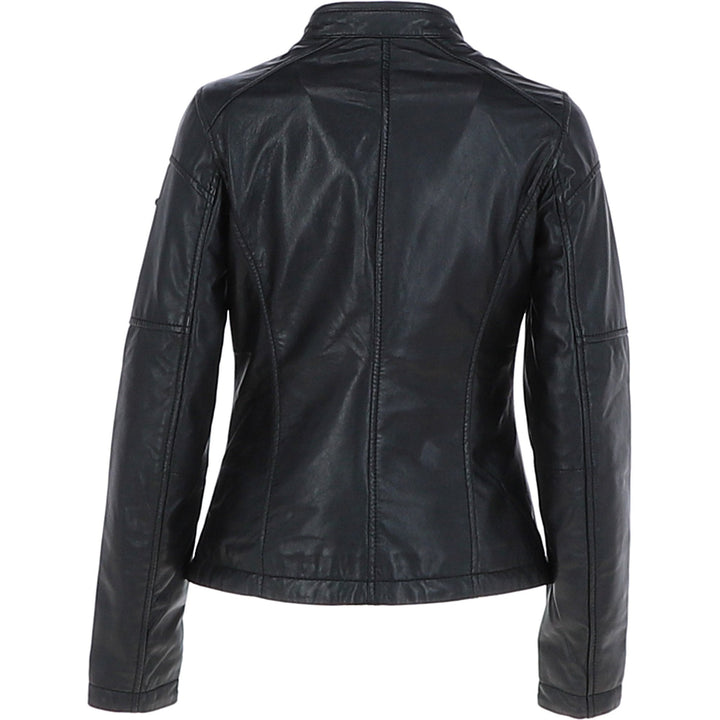 Biker Flicker Stormer : Neo Nomad