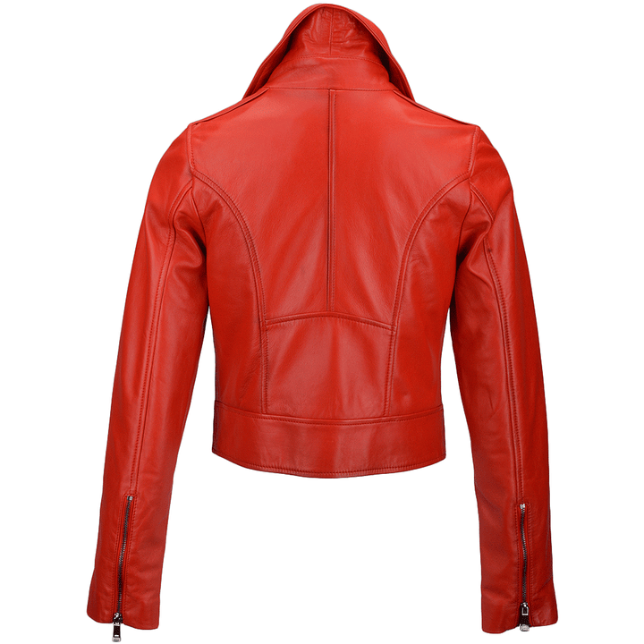 Biker Phantom Forge : Vibe Mode