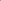 Biker Maverick Snarl : Urban Classic