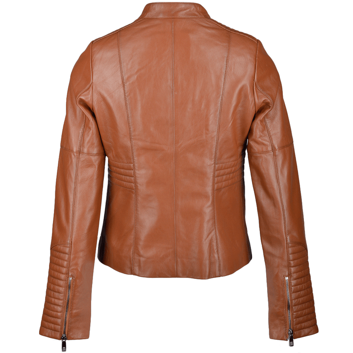 Biker Pulse Ember : Neo Nomad