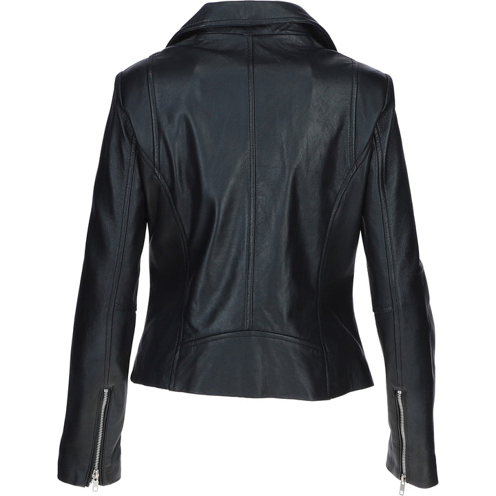 nan Shadow Roar Jacket