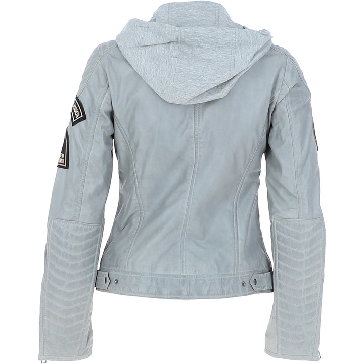 Biker Pulse Flare : Vibe Mode