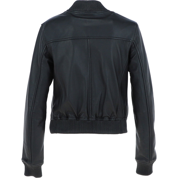 Bomber Pulse Trail : Retro Riot