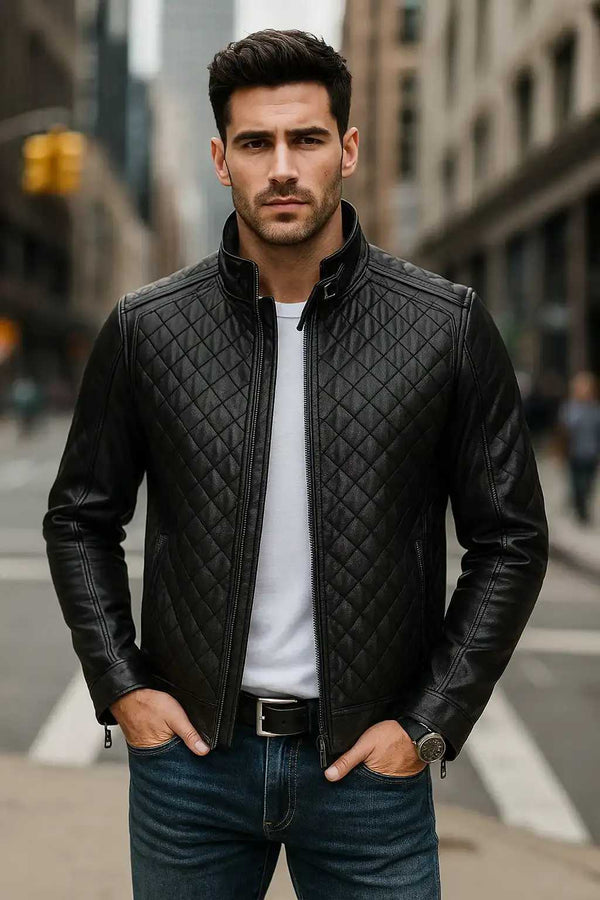 Biker Rogue Forge : Savage Threads