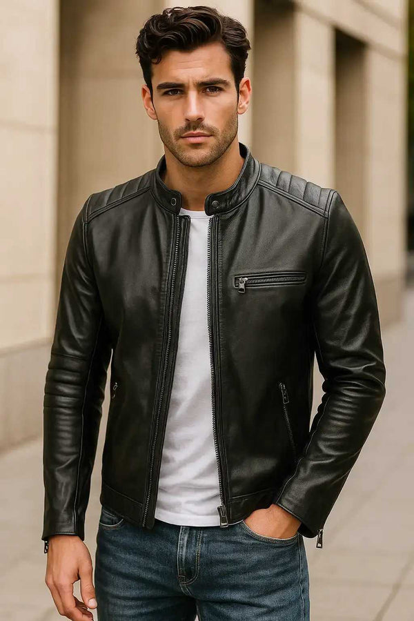 Biker Flicker Vault : Vibe Mode