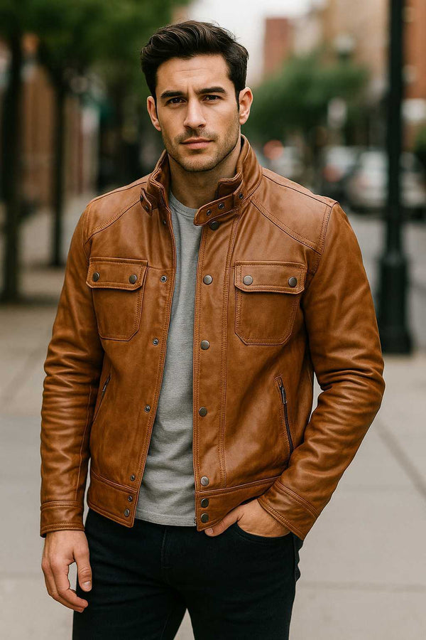 Biker Pulse Rider : Edge Theory