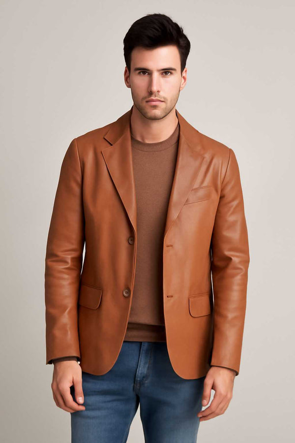 Blazer Maverick Rise : Urban Classic