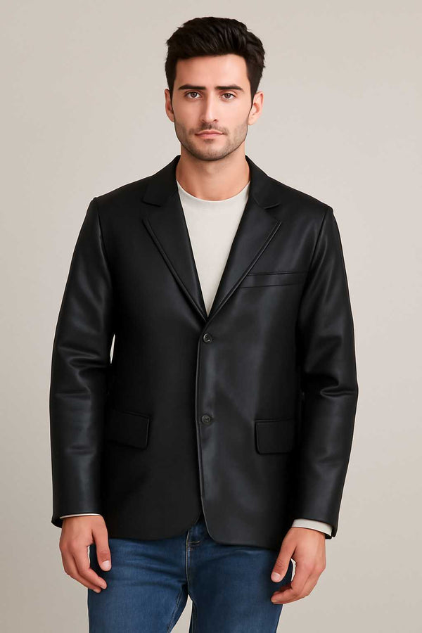 Blazer Scarlet Stormer : Urban Classic