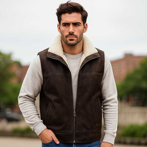 Coat Flicker Edge : Edge Theory