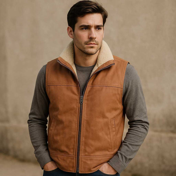 Coat Maverick Flare : Edge Theory