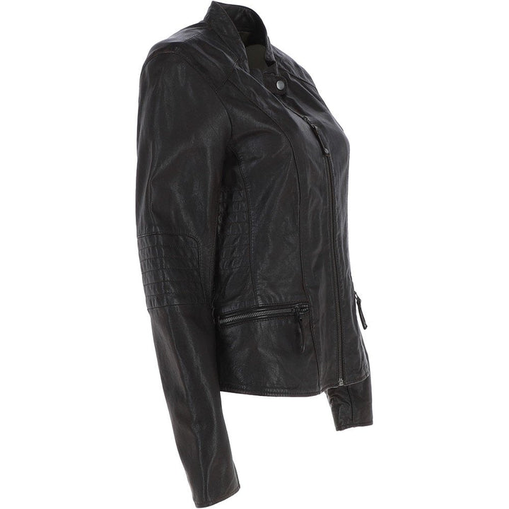 Biker Iron Edge : Bold Instinct