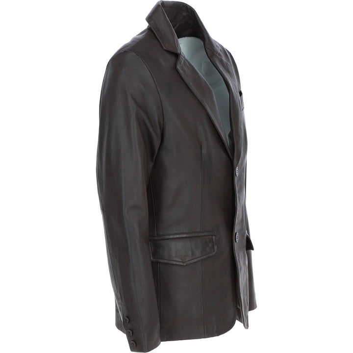 Blazer Maverick Core : Urban Classic