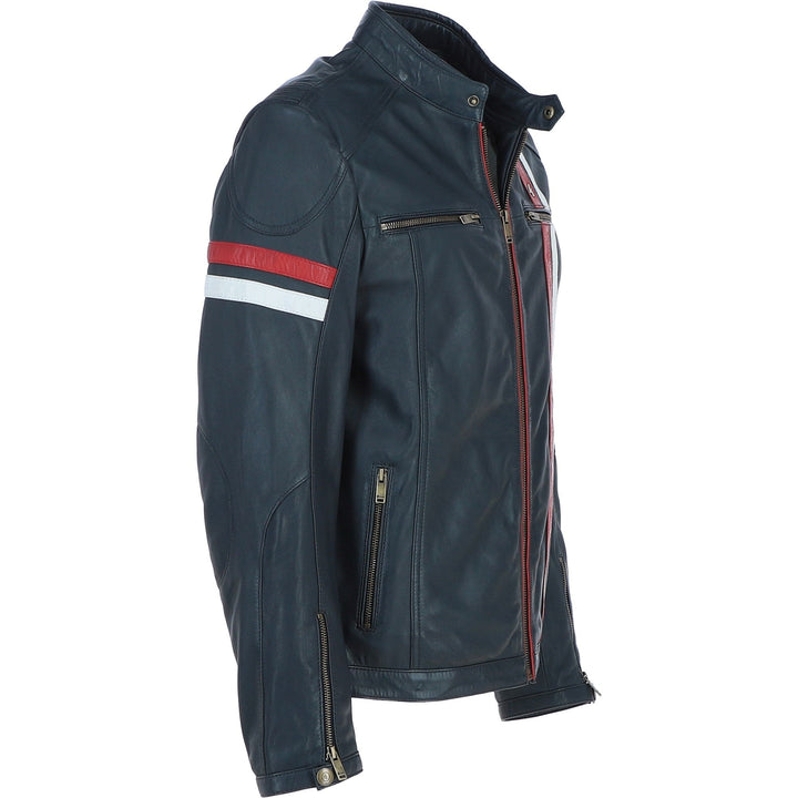 Leather Glint Layer : Leather Lab