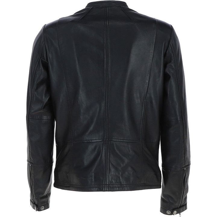 Biker Flicker Blitz : Retro Riot