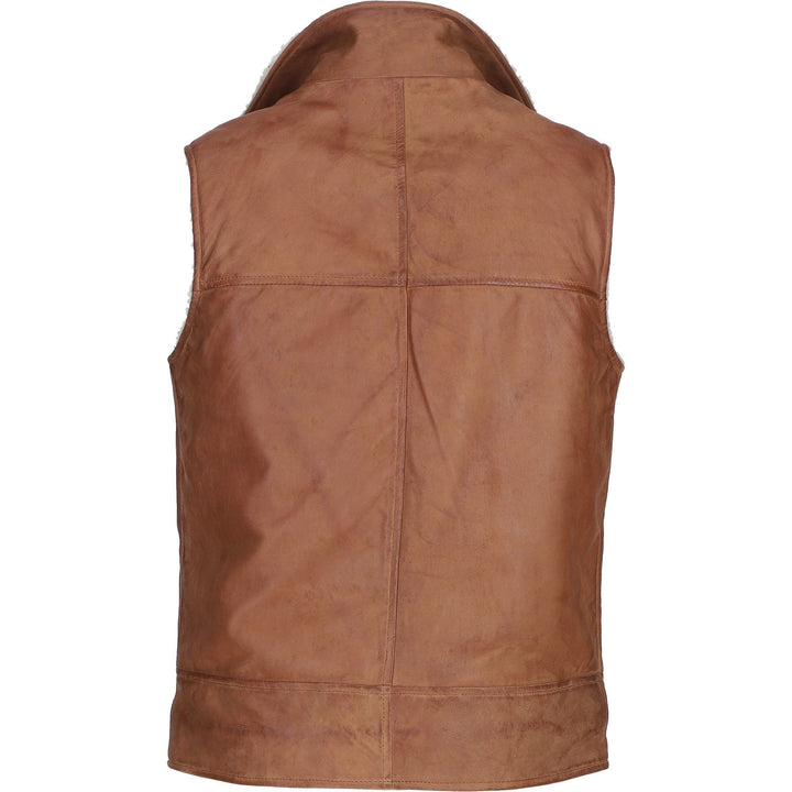 Coat Maverick Flare : Edge Theory