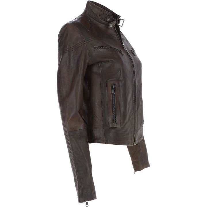 Biker Drift Vibe : Savage Threads