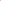 Leather Glint Strider : Rebel Stitch