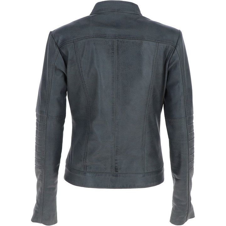 Biker Drift Blitz : Savage Threads
