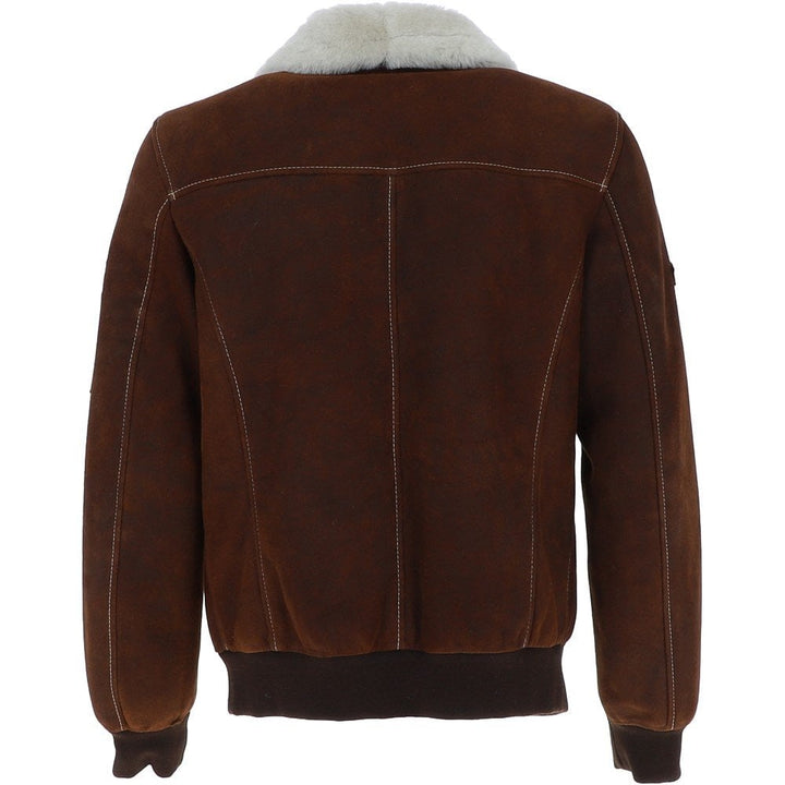 Leather Phantom Skin : Urban Classic