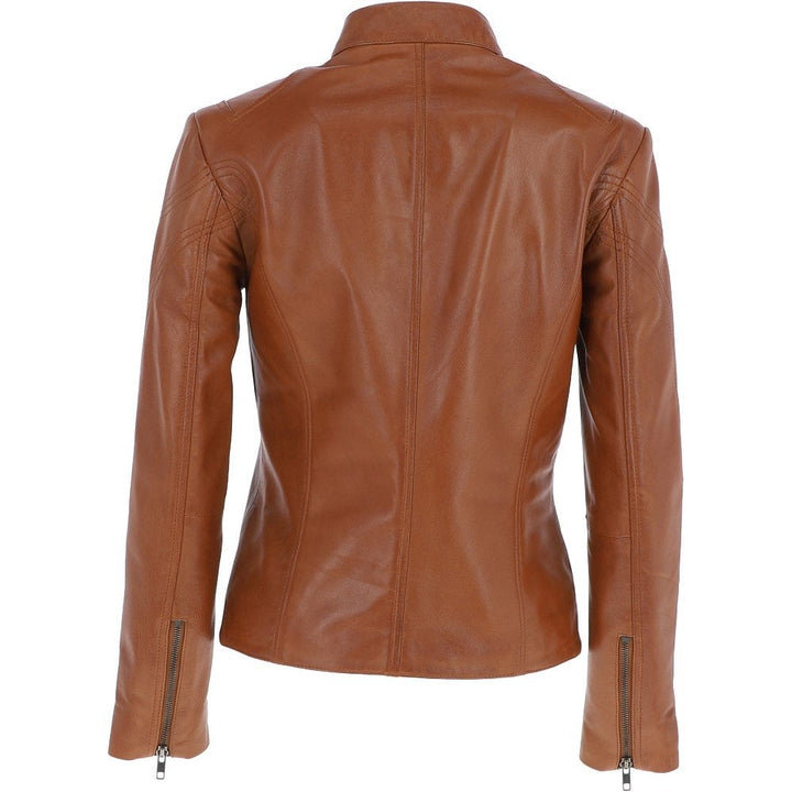 Biker Onyx Vibe : Savage Threads