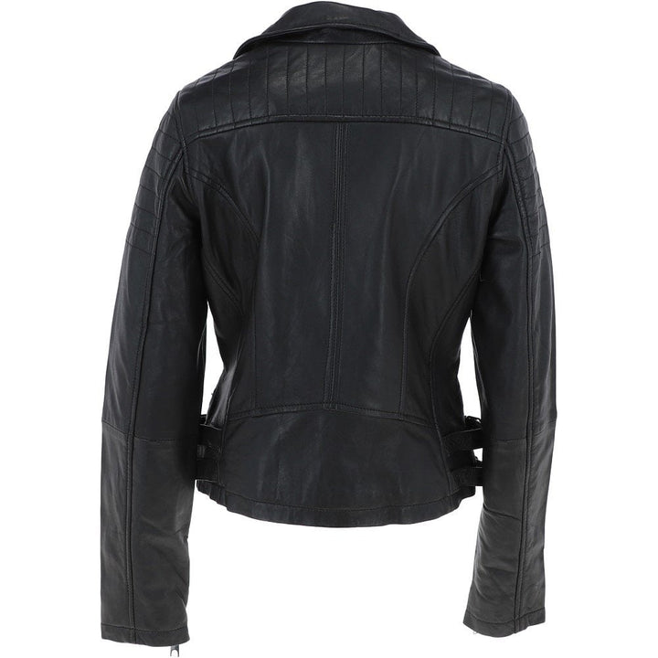 Biker Nova Rise : Vibe Mode