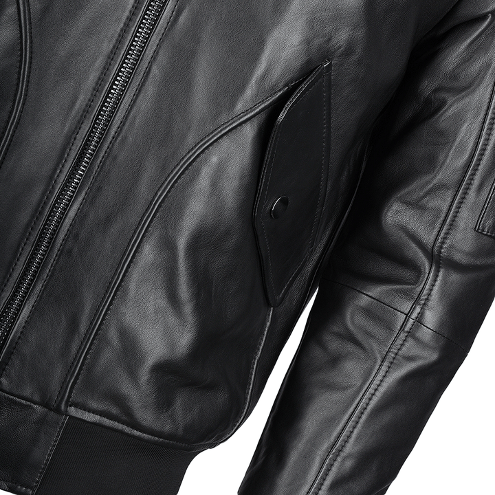Shearling Shadow Snare : Urban Classic