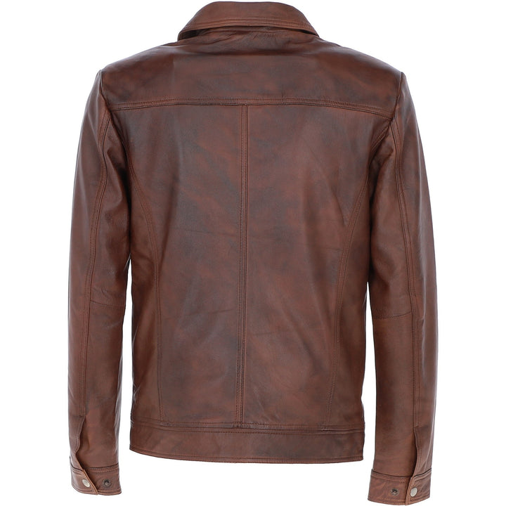 Bomber Nimbus Flare : Neo Nomad