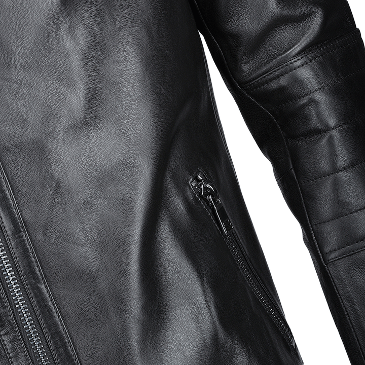 Biker Flicker Vault : Vibe Mode