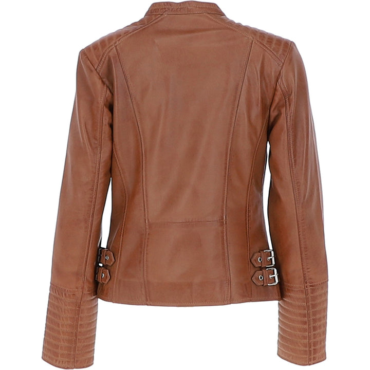 Biker Chrome Blitz : Savage Threads