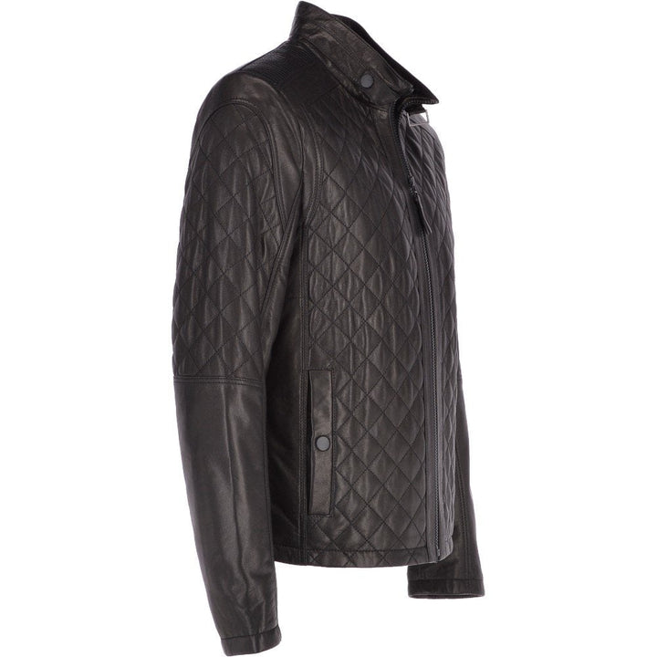 Biker Rogue Forge : Savage Threads