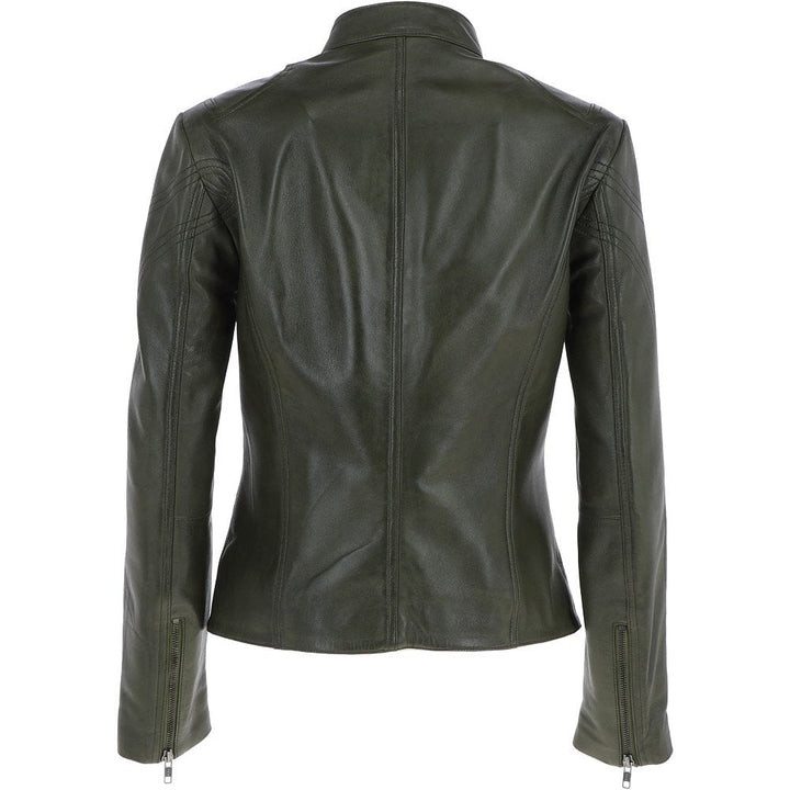 Biker Steel Wrap : Savage Threads