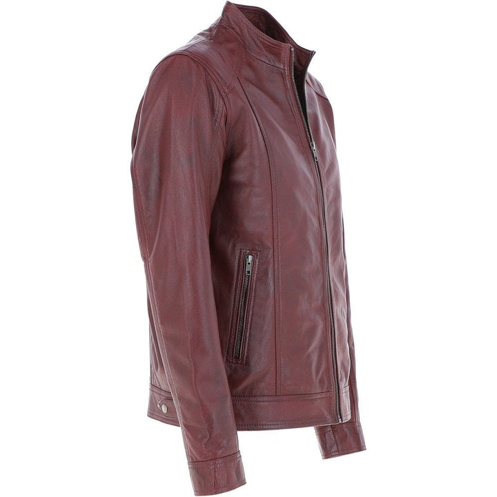 Biker Rogue Spire : Urban Classic
