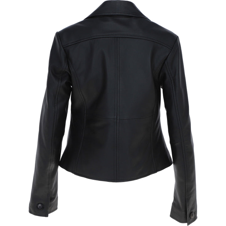 Biker Vortex Pulse : Savage Threads