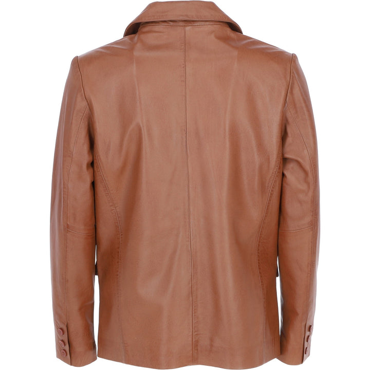 Blazer Maverick Rise : Urban Classic