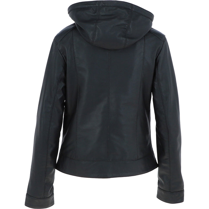 Leather Phantom Wrap : Leather Lab