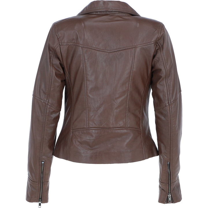Biker Phantom Blitz : Savage Threads