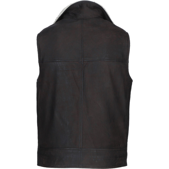 Coat Flicker Edge : Edge Theory