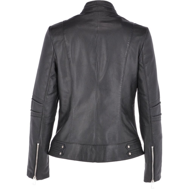 Biker Brave Blitz : Neo Nomad