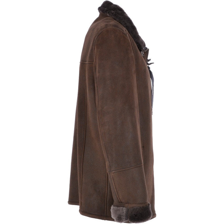 Leather Pulse Zone : Leather Lab