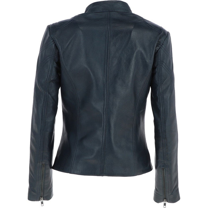 Biker Blaze Surge : Savage Threads